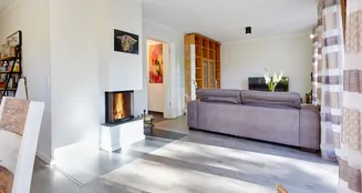 von_poll_real_estate_property_25197030_image_13