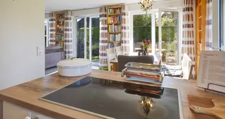 von_poll_real_estate_property_25197030_image_8