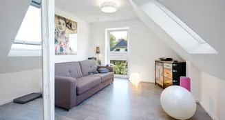 von_poll_real_estate_property_25197030_image_26