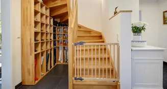 von_poll_real_estate_property_25197030_image_21