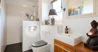 von_poll_real_estate_property_25197030_image_20