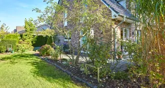 von_poll_real_estate_property_25197030_image_14