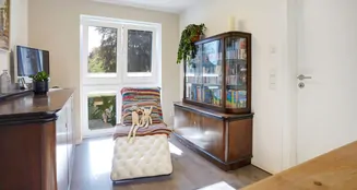 von_poll_real_estate_property_25197030_image_27