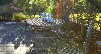 von_poll_real_estate_property_25197030_image_15