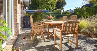 von_poll_real_estate_property_25197030_image_11