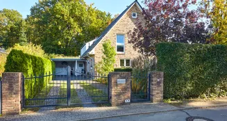 von_poll_real_estate_property_25197030_image_2