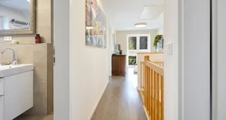 von_poll_real_estate_property_25197030_image_23