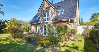 von_poll_real_estate_property_25197030_image_1