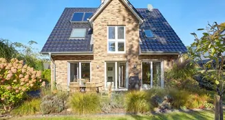 von_poll_real_estate_property_25197030_image_19