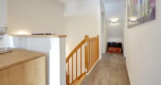 von_poll_real_estate_property_25197030_image_22