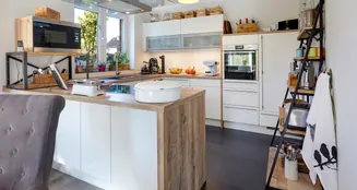 von_poll_real_estate_property_25197030_image_7