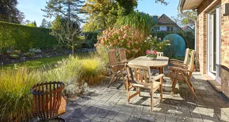 von_poll_real_estate_property_25197030_image_12