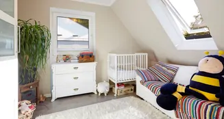 von_poll_real_estate_property_25197030_image_29