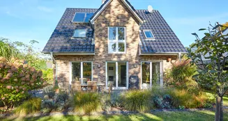 von_poll_real_estate_property_25197030_image_30