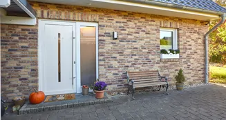 von_poll_real_estate_property_25197030_image_4