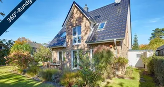 von_poll_real_estate_property_25197030_image_0