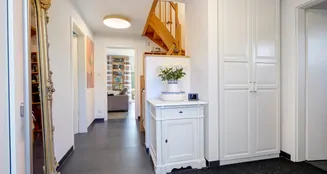 von_poll_real_estate_property_25197030_image_5