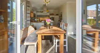 von_poll_real_estate_property_25197030_image_9