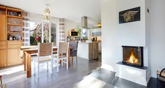 von_poll_real_estate_property_25197030_image_6