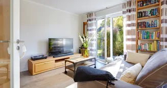 von_poll_real_estate_property_25197030_image_16