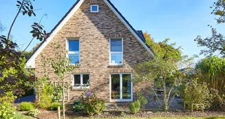 von_poll_real_estate_property_25197030_image_3