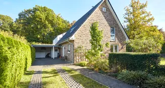 von_poll_real_estate_property_25197030_image_31