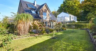 von_poll_real_estate_property_25197030_image_18