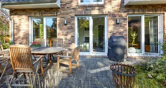 von_poll_real_estate_property_25197030_image_10