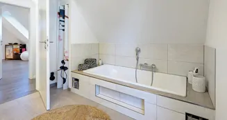 von_poll_real_estate_property_25197030_image_25