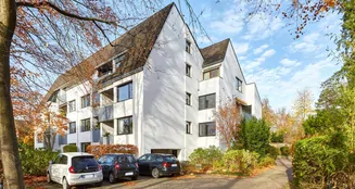 von_poll_real_estate_property_25197033_image_0