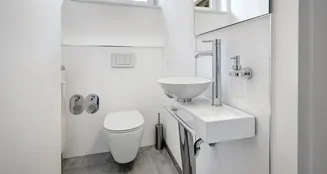 von_poll_real_estate_property_25197033_image_17