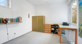 von_poll_real_estate_property_25197033_image_11