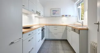 von_poll_real_estate_property_25197033_image_9