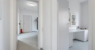 von_poll_real_estate_property_25197033_image_16