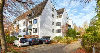 von_poll_real_estate_property_25197033_image_1