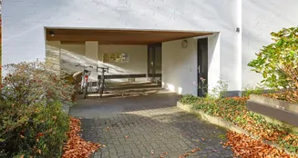 von_poll_real_estate_property_25197033_image_3