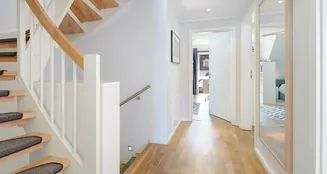 von_poll_real_estate_property_25197029_image_20