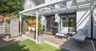 von_poll_real_estate_property_25197029_image_9