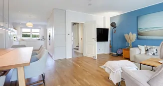 von_poll_real_estate_property_25197029_image_1