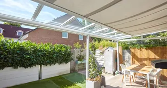 von_poll_real_estate_property_25197029_image_11