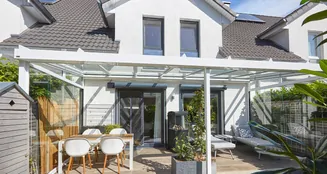 von_poll_real_estate_property_25197029_image_1