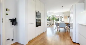 von_poll_real_estate_property_25197029_image_7