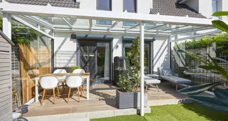 von_poll_real_estate_property_25197029_image_22