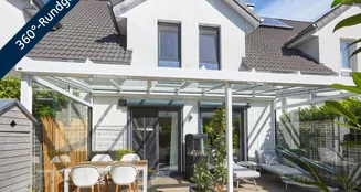 von_poll_real_estate_property_25197029_image_0