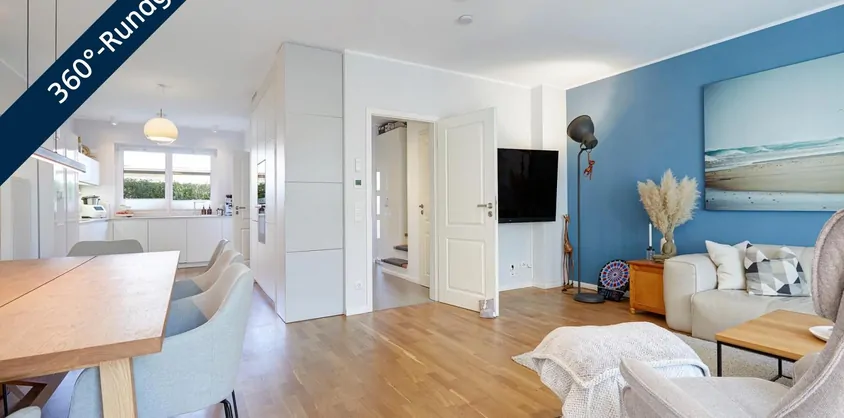 von Poll Immobilien GmbH