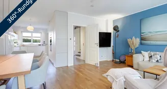 von_poll_real_estate_property_25197029_image_0