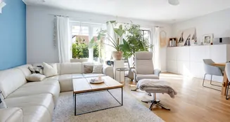 von_poll_real_estate_property_25197029_image_8