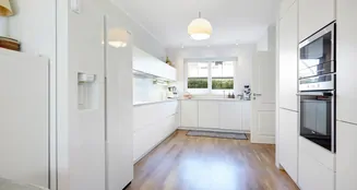 von_poll_real_estate_property_25197029_image_6