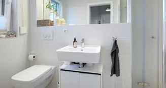 von_poll_real_estate_property_25197029_image_12