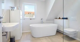 von_poll_real_estate_property_25197029_image_18